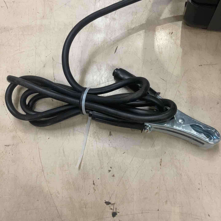 ◇スズキッド(SUZUKID) 半自動溶接機 SWD-80C Welday80【町田店】