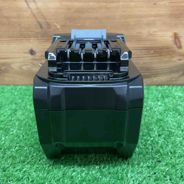 【未使用品】 マキタ/makita リチウムイオンバッテリー 40Vmax/5.0Ah BL4050F 【鴻巣店】