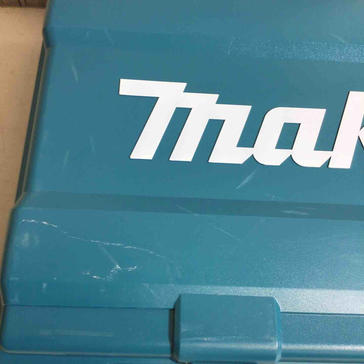 ★マキタ(makita) 26mmハンマドリル HR2670【戸田店】
