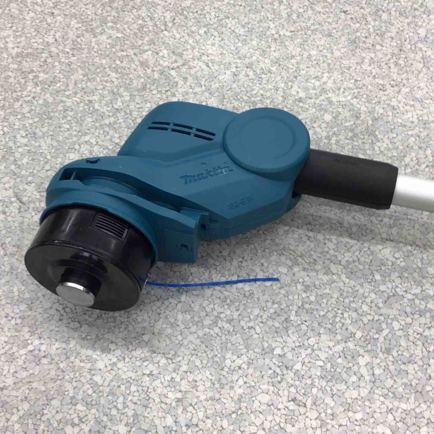 店頭受取り限定】◇マキタ(makita) コードレス草刈機 MUR193DZ【八潮店