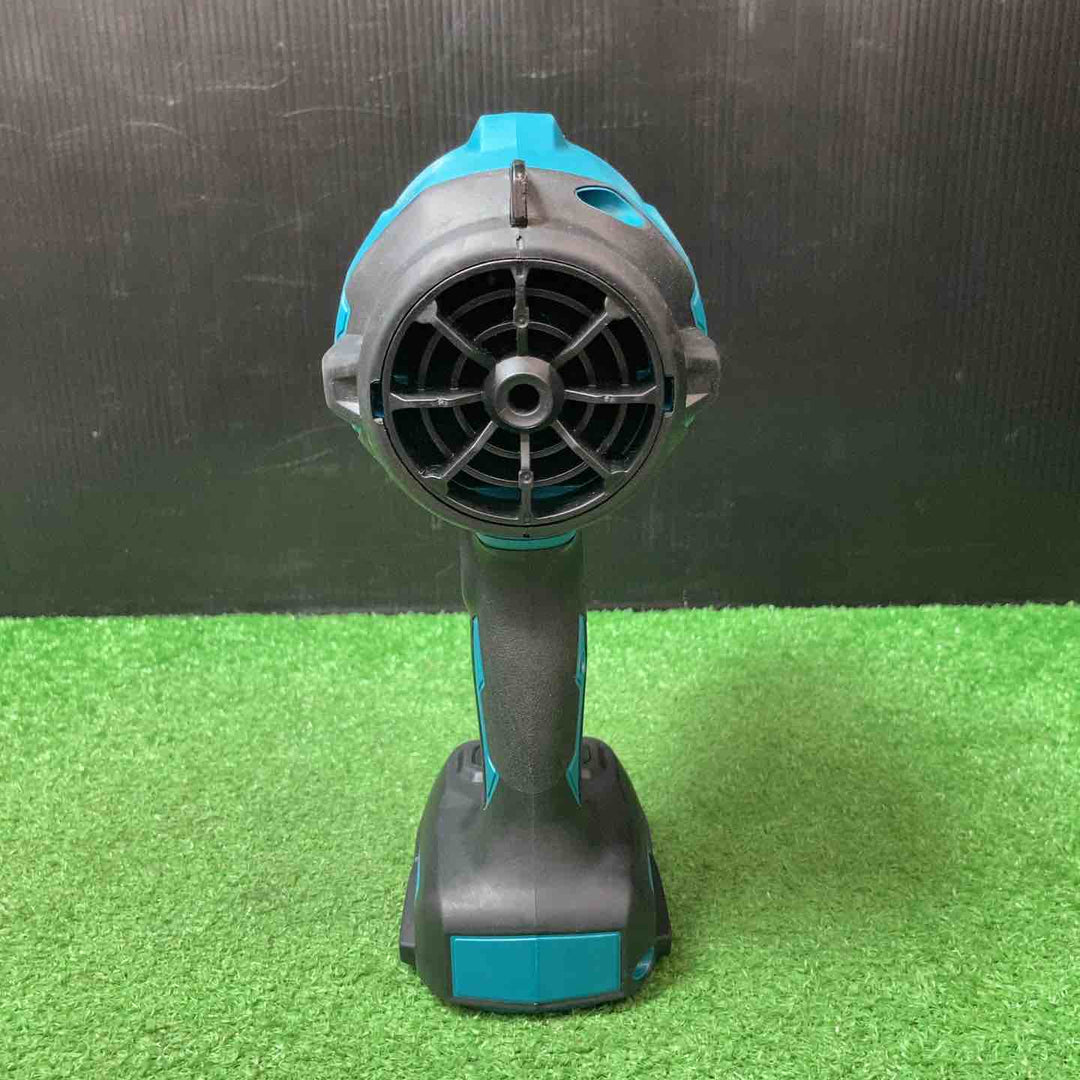 ★マキタ(makita) コードレスエアダスタ AS180DZ【岩槻店】