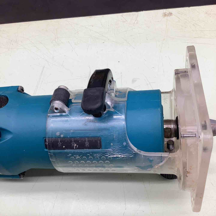☆マキタ(makita) 電子トリマ 3707FC【越谷店】