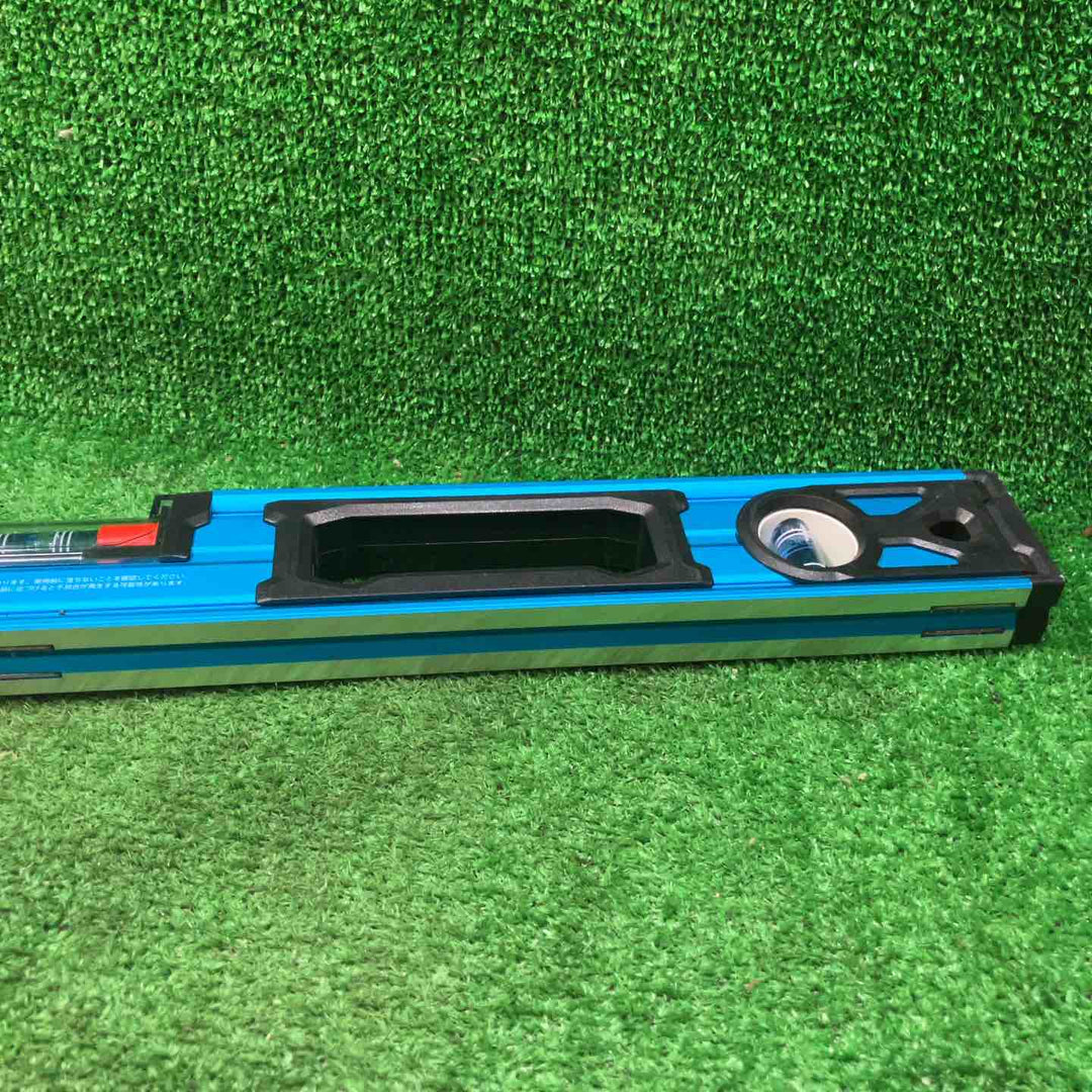 シンワ　デジタル水平器 600mm 75318【川崎店】