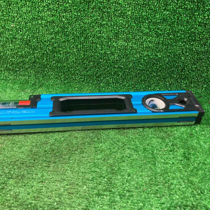 シンワ　デジタル水平器 600mm 75318【川崎店】