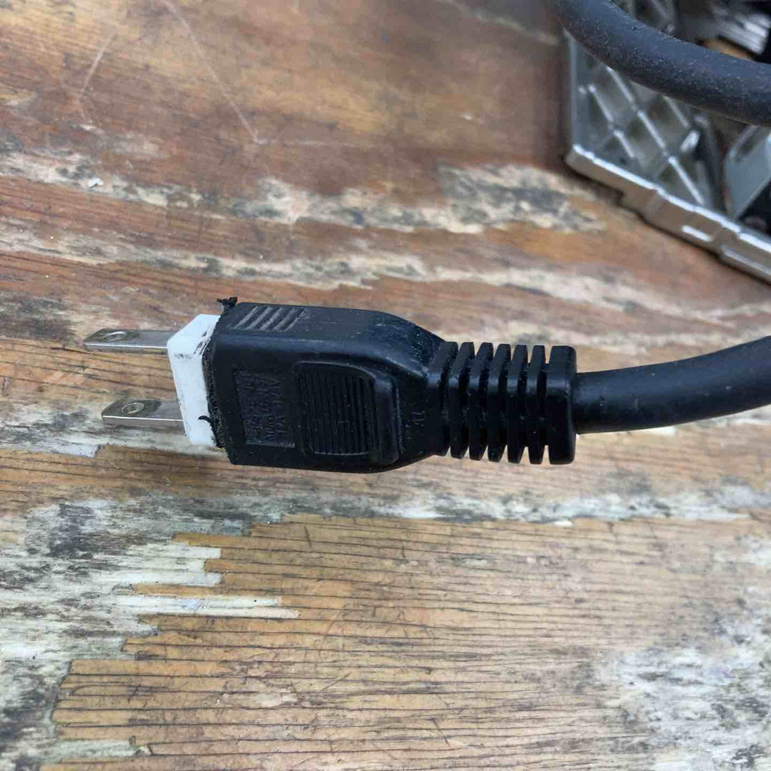 ★マキタ(makita) 防じん丸のこ KS5000FX【柏店】