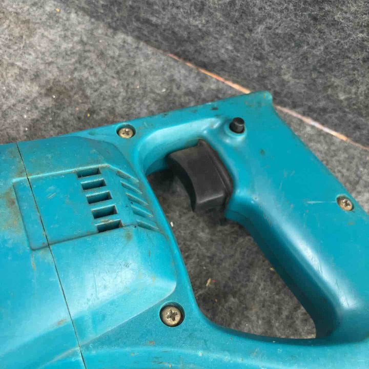 【現状品】☆マキタ(makita) ダイヤコア震動ドリル 8406【鴻巣店】