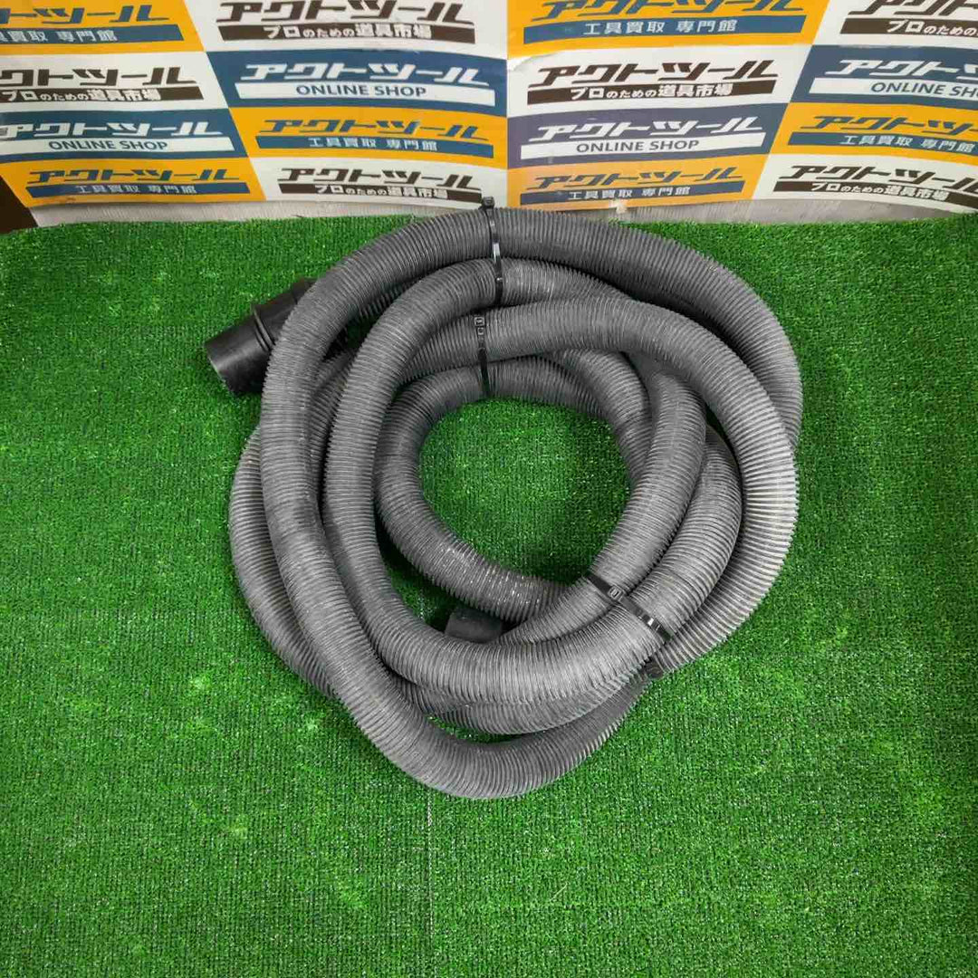 マキタ(makita) 集じん機 型式不明【草加店】