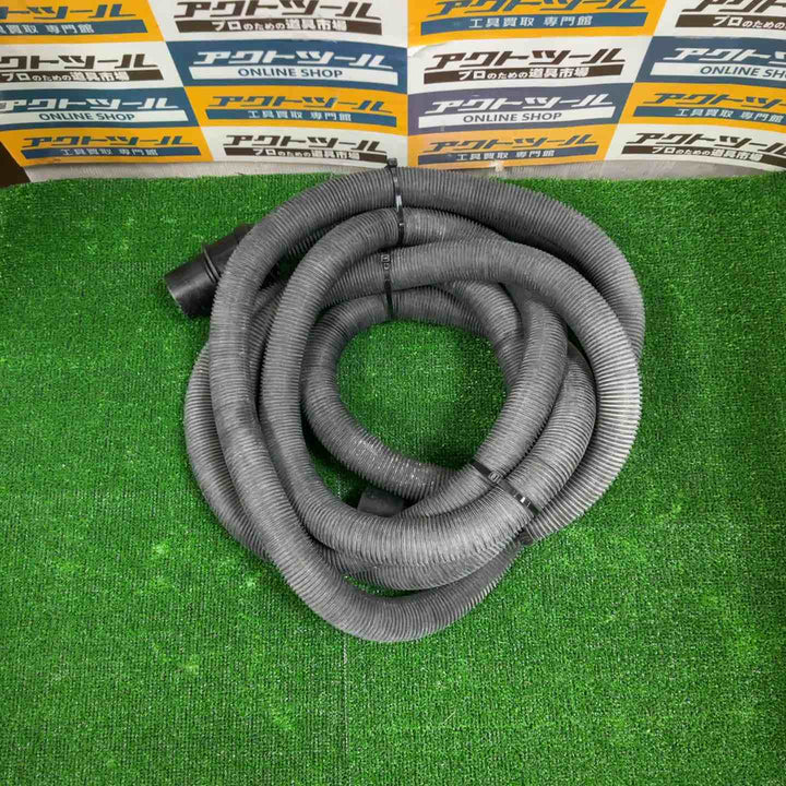 マキタ(makita) 集じん機 型式不明【草加店】