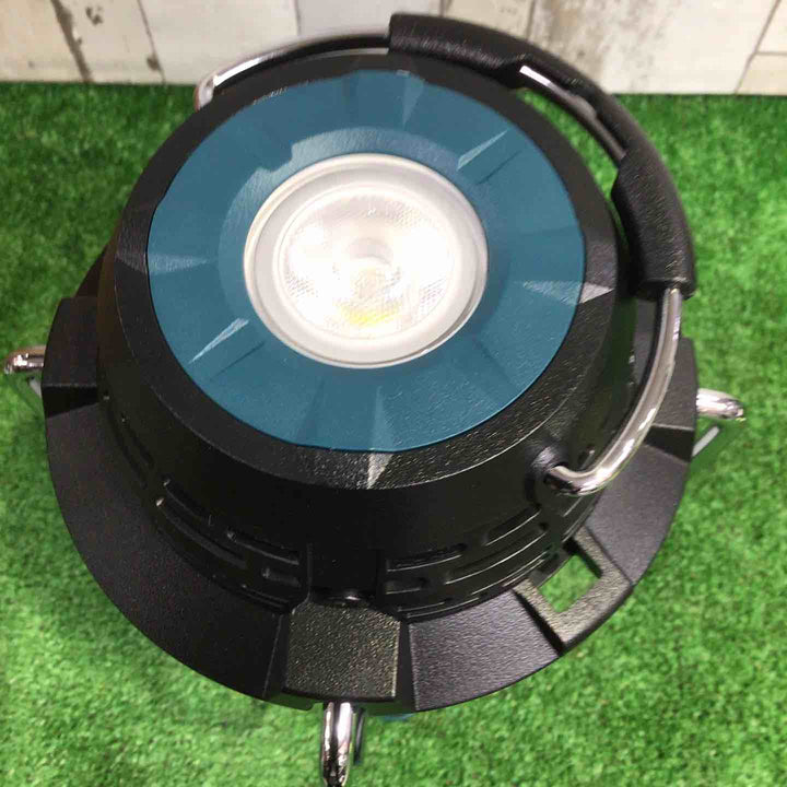 ★マキタ(makita) コードレスランタン付きラジオ MR054【町田店】