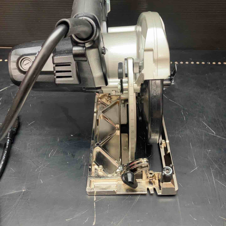 マキタ(makita) 電気マルノコ HS6301B【川越店】