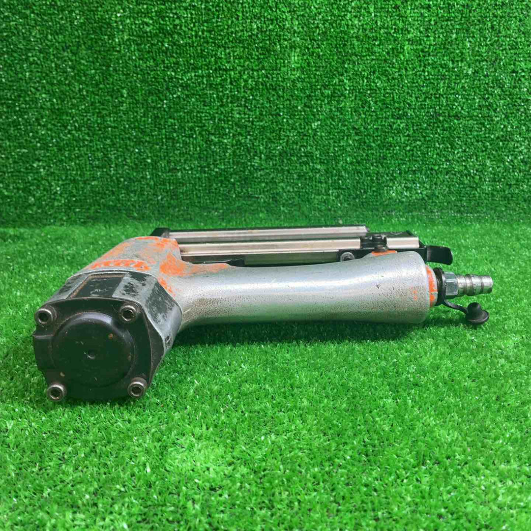 MAX フィニッシュネイラ TA-358【藤沢店】