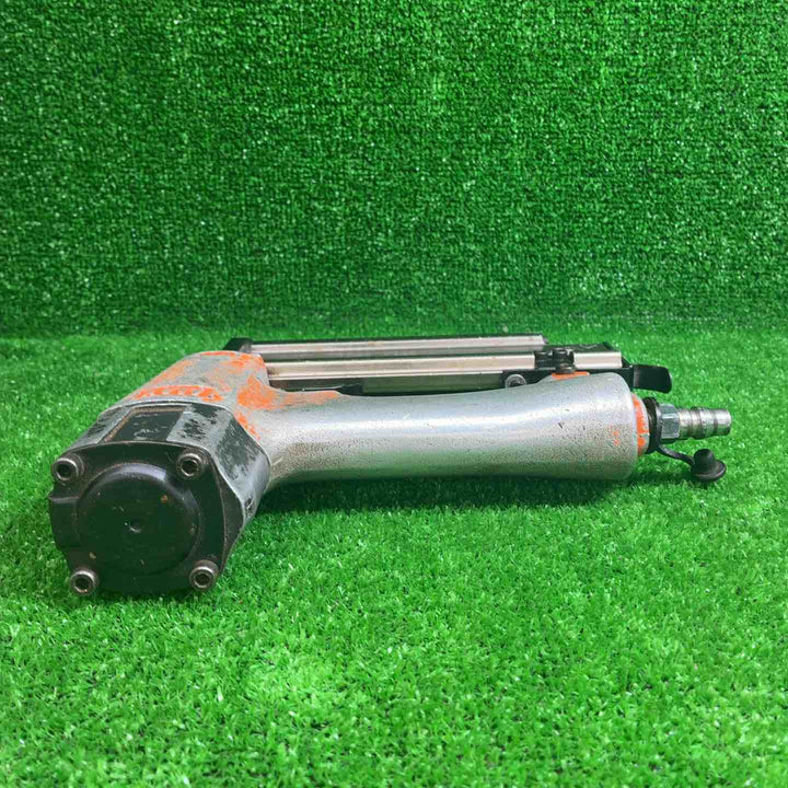 MAX フィニッシュネイラ TA-358【藤沢店】