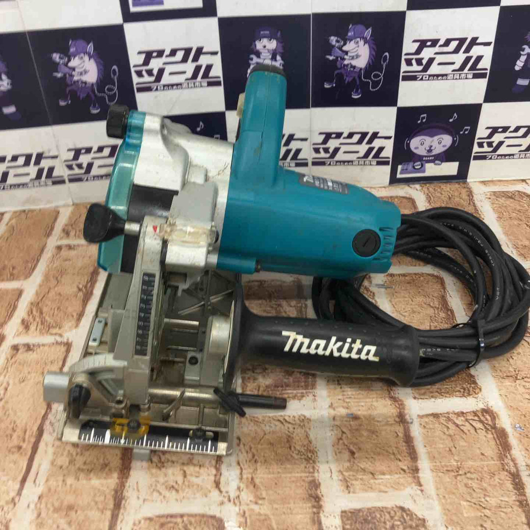 ☆マキタ(makita) 小型ミゾキリ 溝切  3005BA【所沢店】