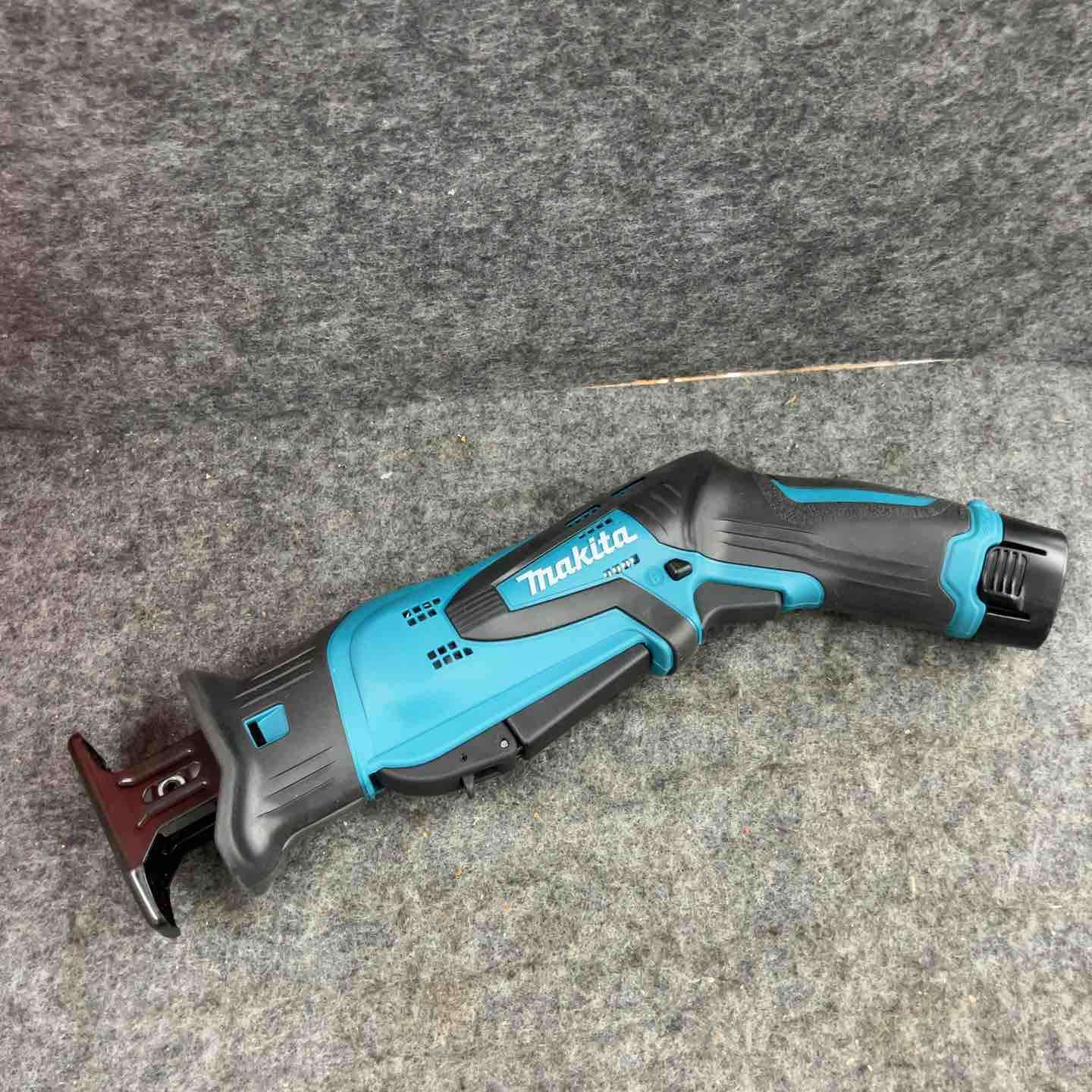 ☆マキタ(makita) コードレスレシプロソー JR101DW【鴻巣店】 – アクト