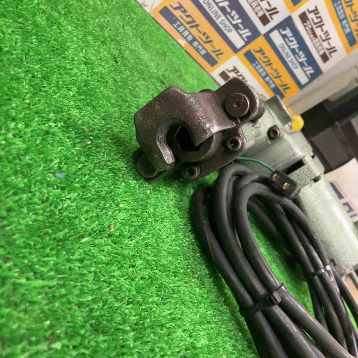 ★ハイコーキ(HIKOKI ※旧:日立工機) 電動ハンマ PH-40F【草加店】