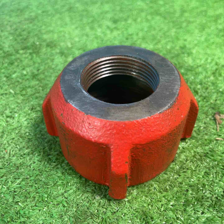 ◇ Asada アサダ ニップル治具セット【岩槻店】