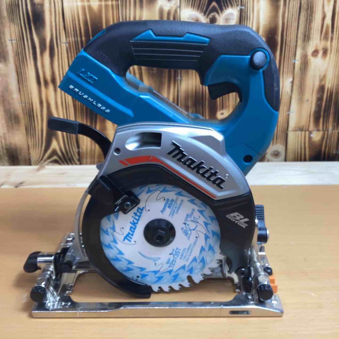 丸のこ HiKOKI HiKOKI（ハイコーキ）旧日立工機 卓上スライド丸のこ