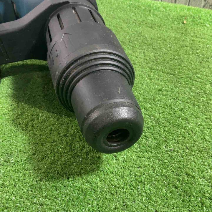 ★ボッシュ(BOSCH) ハンマドリル GBH5-40DC【川口店】