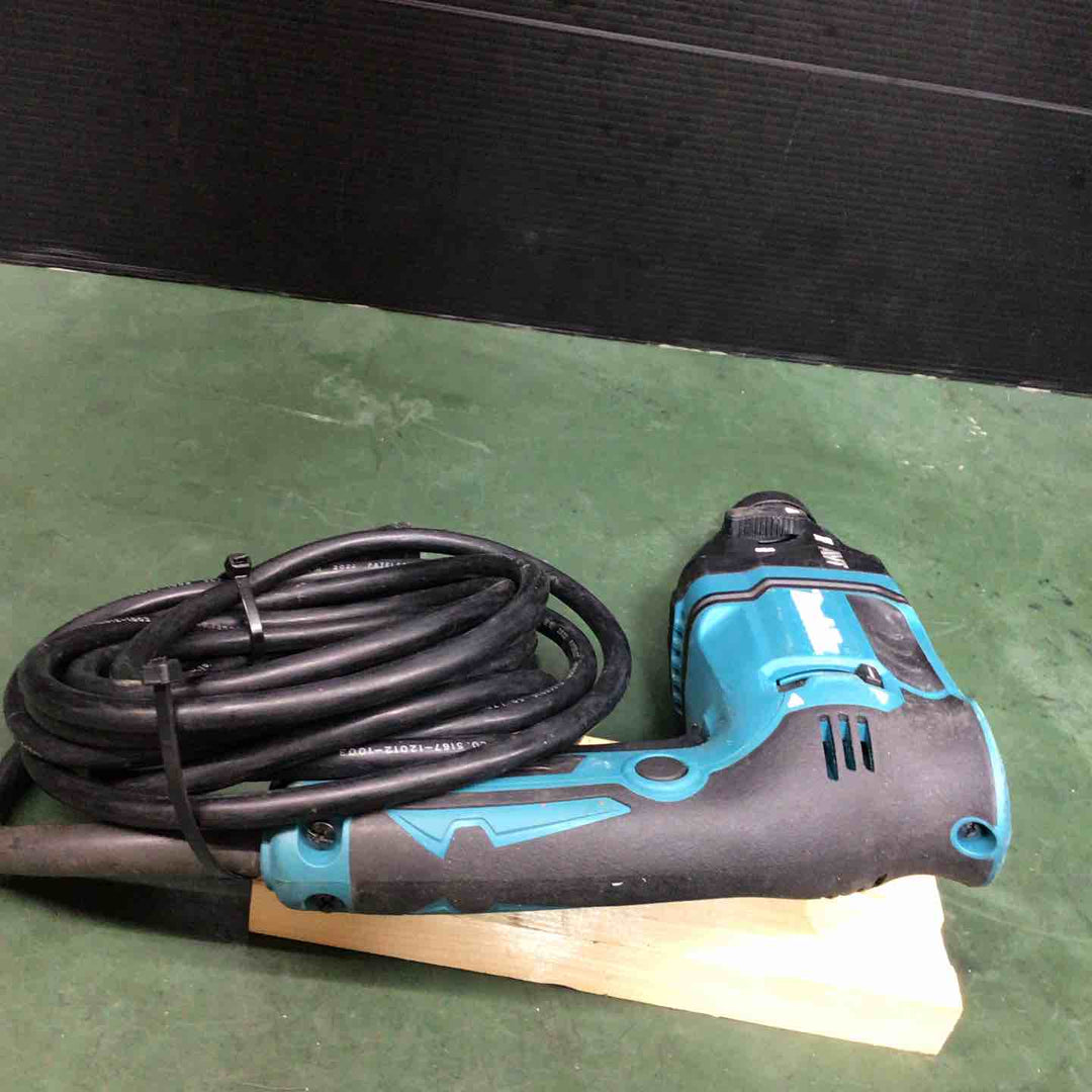 ★マキタ(makita) ハンマドリル HR1841F【戸田店】