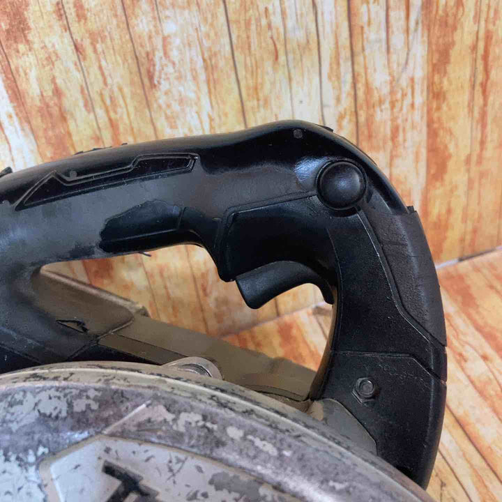 マキタ(makita) コードレス丸のこ HS631DZB【川崎店】