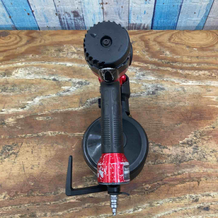 ◇マキタ(makita)  高圧エア釘打ち機 AN610H【柏店】