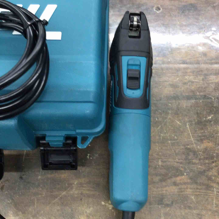 ★マキタ(makita) マルチツール TM3010CT【戸田店】