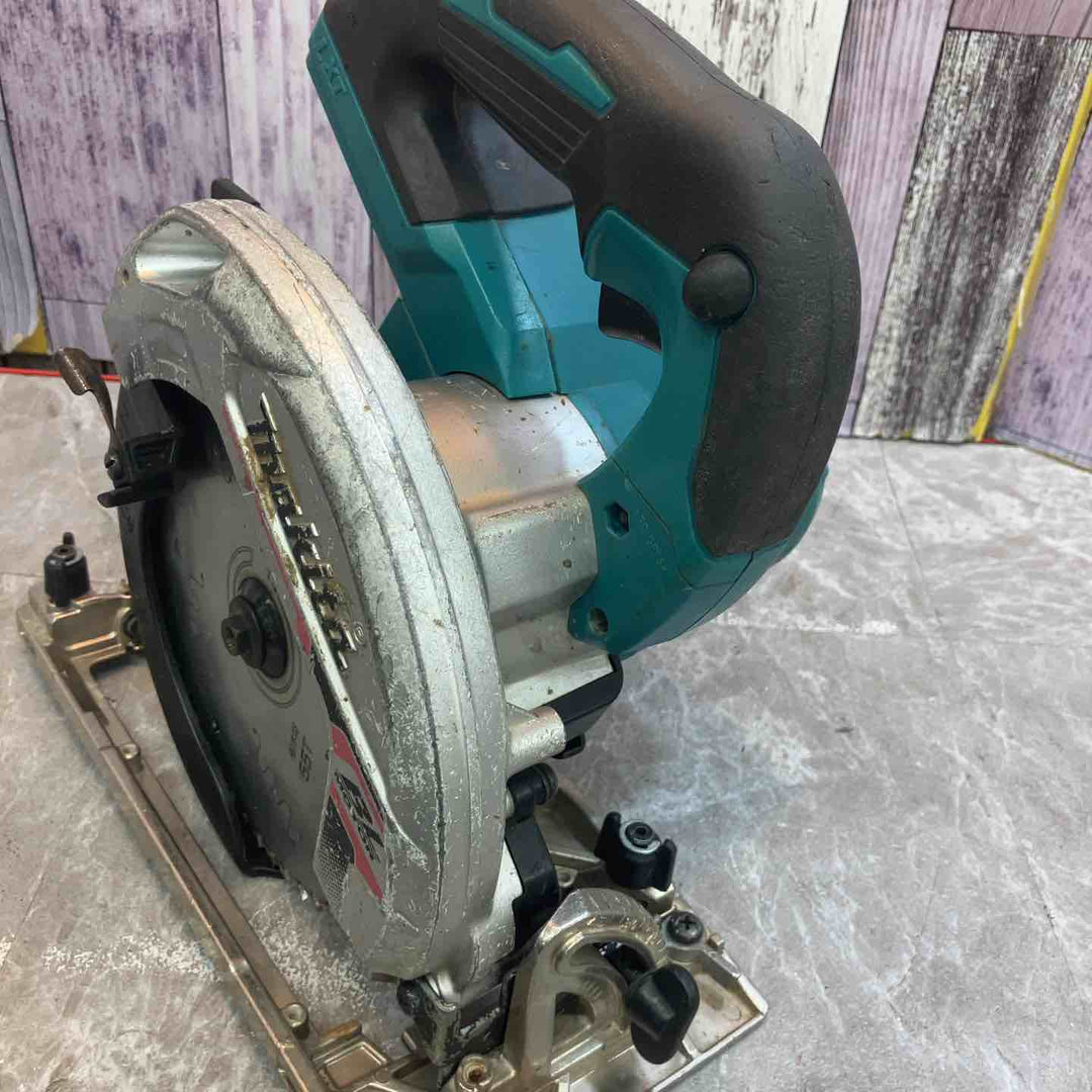 ★マキタ(makita) コードレス丸のこ HS631DZ【八潮店】