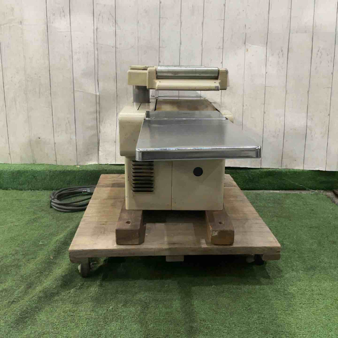 【現状品】☆マキタ(makita) 超仕上カンナ LP1802C 保証なし【川口店】