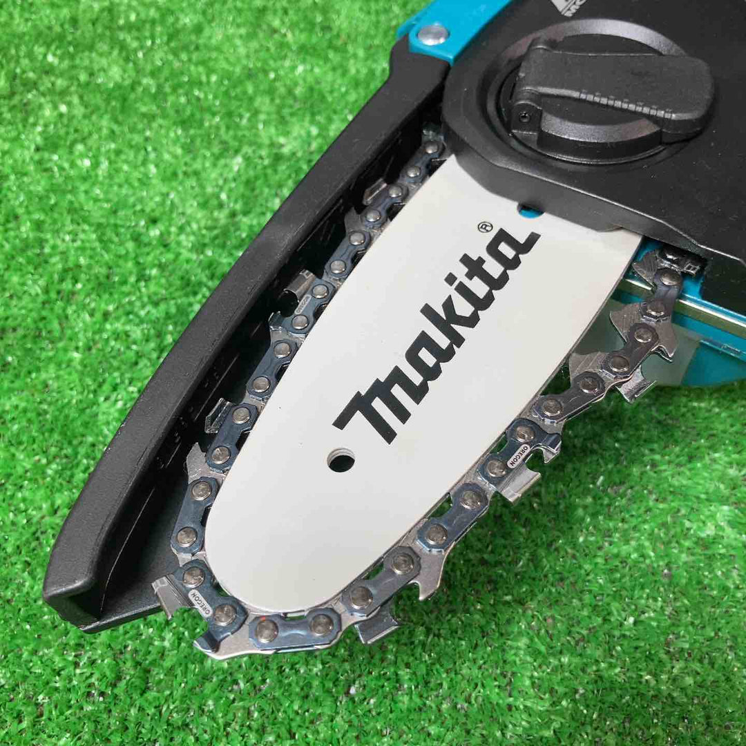 ★マキタ(makita) コードレスハンディソー MUC101DZ【岩槻店】