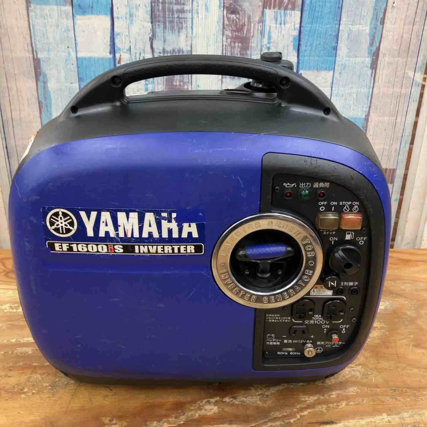 【千葉】中古 発電機 二台 エンジン発電機 KE3000C SE1200A ジャンク コマツ 部品どり  千葉中古 発電機 二台 エンジン発電機 KE3000C SE1200A ジャンク