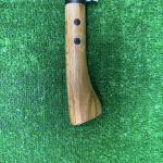 【未使用品】 味方屋 剣鉈 210mm【藤沢店】