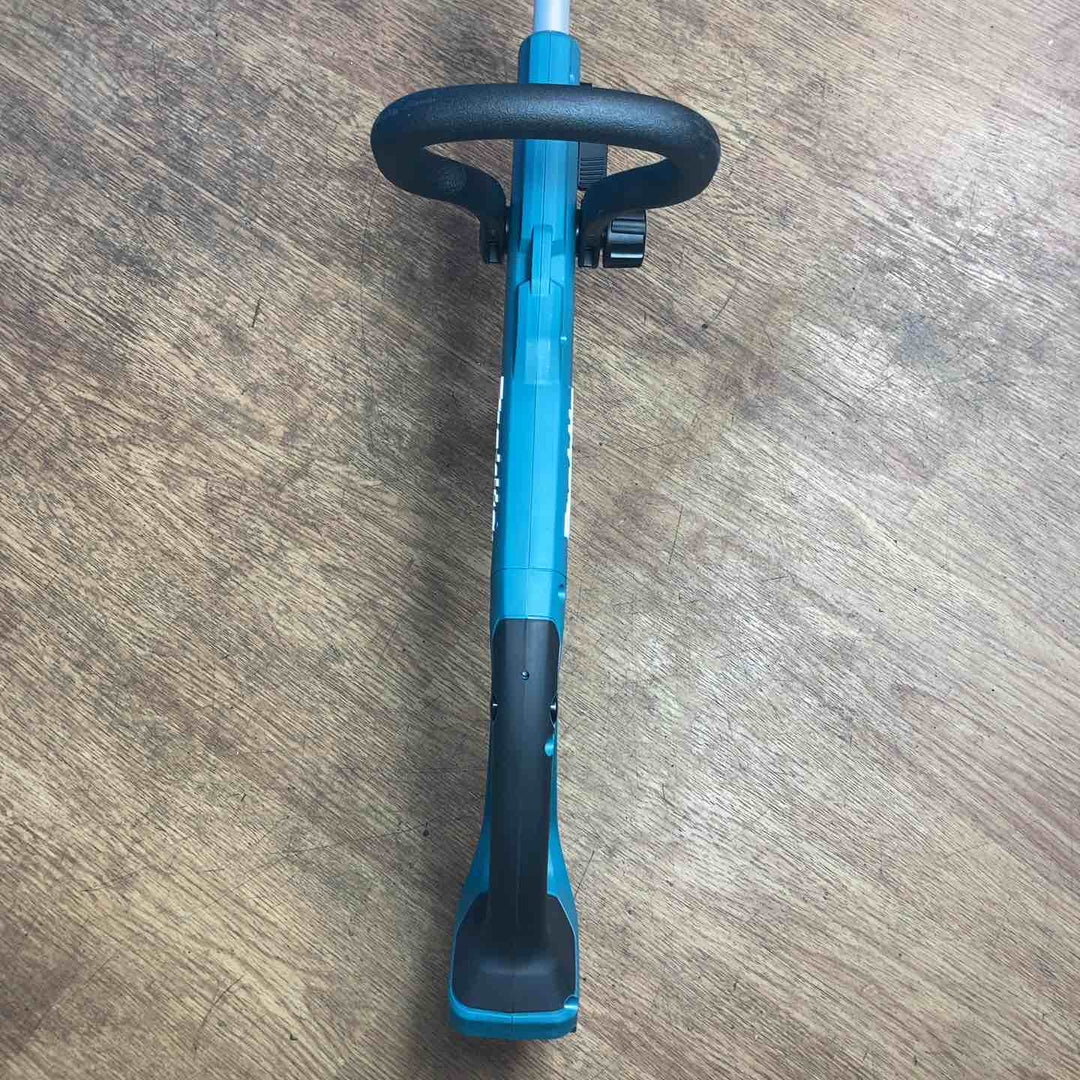 ◇マキタ(makita) コードレス草刈機 MUR193DZ【岩槻店】