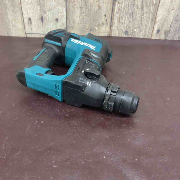 【中古品】 マキタ(makita) コードレスハンマドリル HR171DZ 【東大和店】