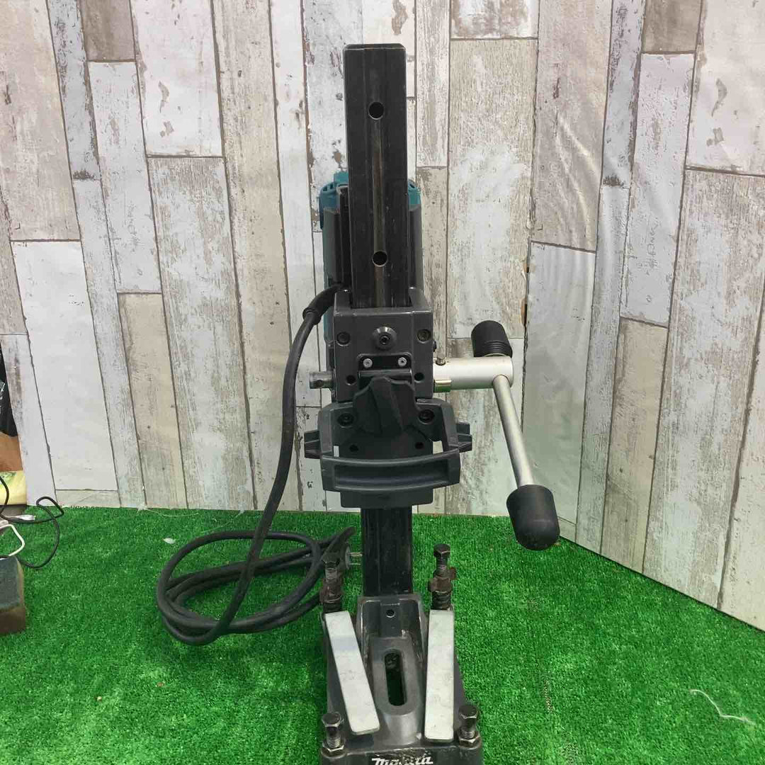 マキタ(makita) コアドリル DM172【町田店】
