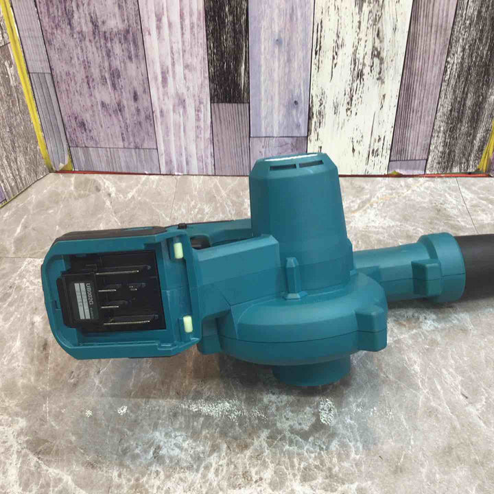 ★マキタ(makita) コードレスブロワ UB002GZ【八潮店】