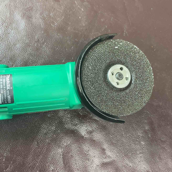【中古品】 マキタ(makita) ディスクグラインダー M959 【東大和店】