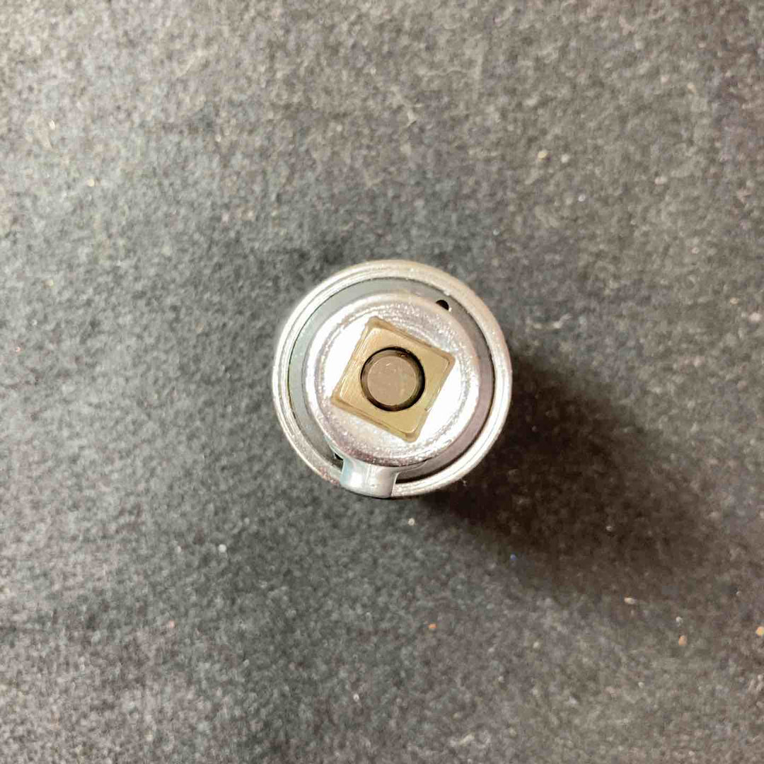 【中古品】スナップオン(Snap-on)スライドハンドル/ラチェットセット F5L/F67B【東大和店】