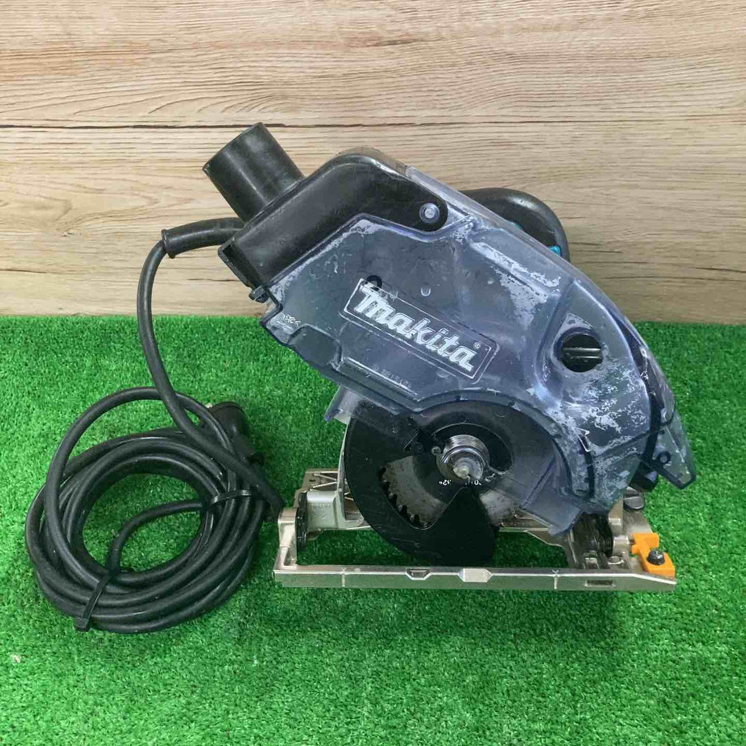 ★マキタ(makita) 防じん丸のこ KS5100F【町田店】