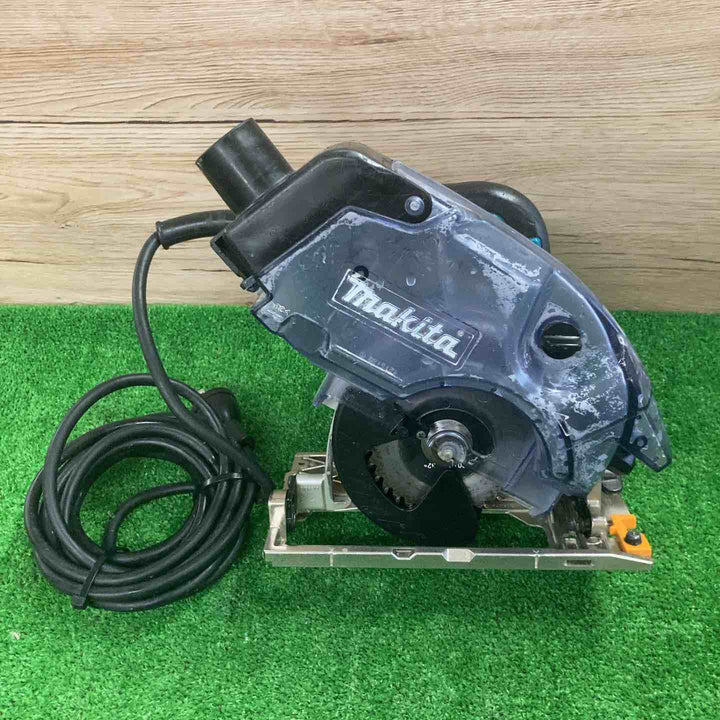 ★マキタ(makita) 防じん丸のこ KS5100F【町田店】