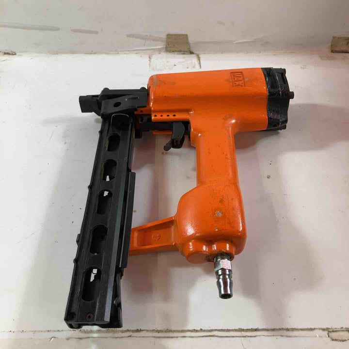 MAX エアタッカー TA-52/732MA【川崎店】