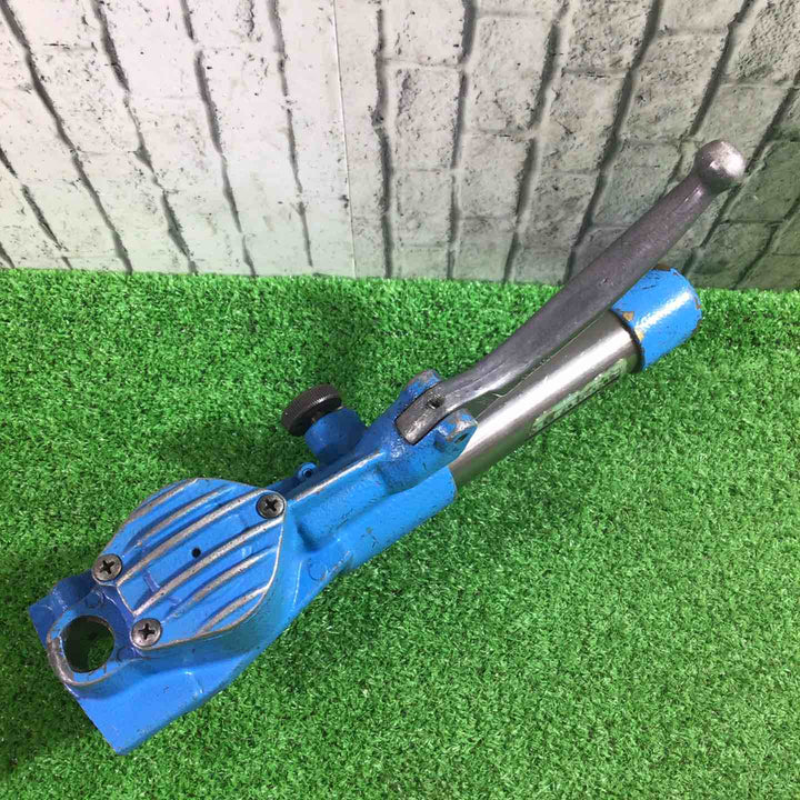 ◇CBC 手動油圧パイプベンダー OB85S【川口店】