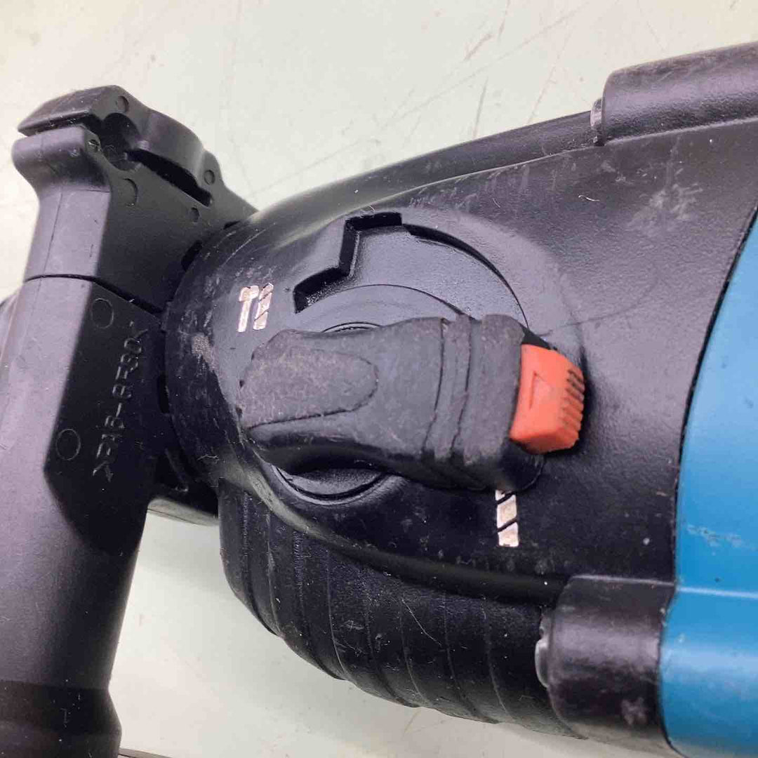 ★マキタ(makita) ハンマドリル HR1830F【越谷店】