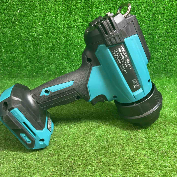 マキタ(makita) コードレスヒートガン HG001GZK【藤沢店】