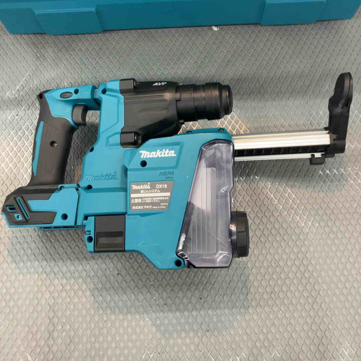 ★マキタ(makita) コードレスハンマドリル HR183DZKV【所沢店】