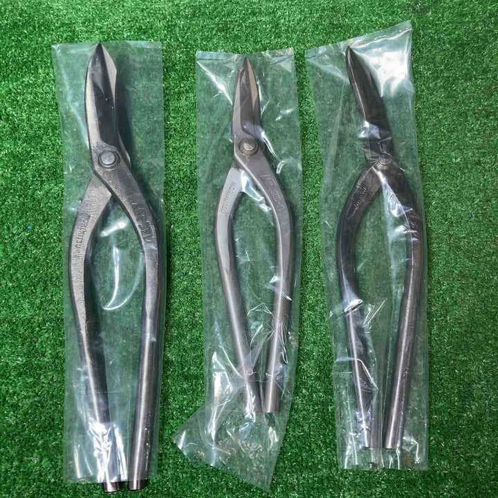 【未使用品(店頭展示品)】盛光 ミカヅキ・Ω・SLD３点 まとめ売り♪【岩槻店】