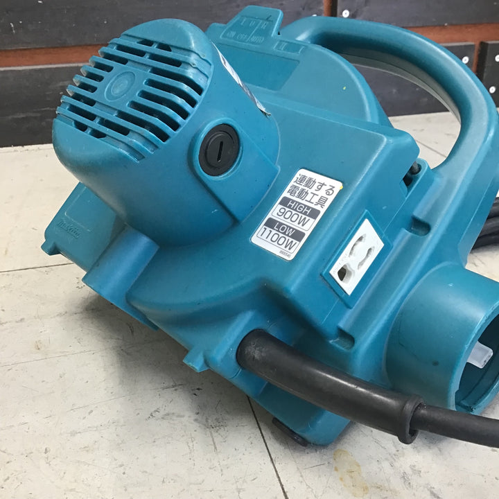 【中古品】マキタ/makita 小型集じん機 450 【鴻巣店】