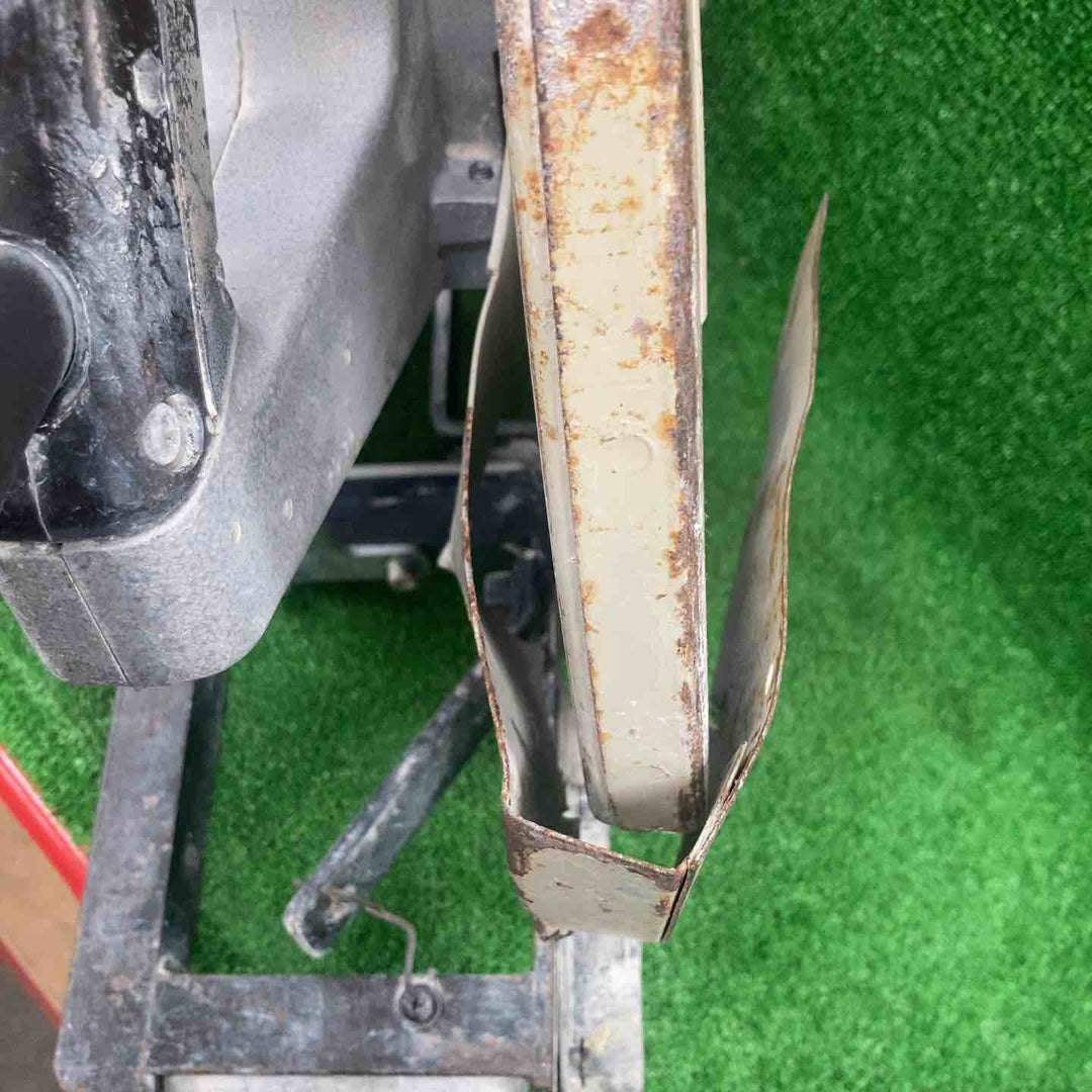 ◇マキタ(makita) 405mmALC用カッター 4116【川崎店】