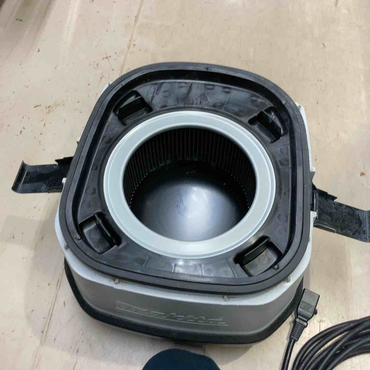 ★マキタ(makita) コードレス集じん機 乾湿両用 VC860DZ【町田店】