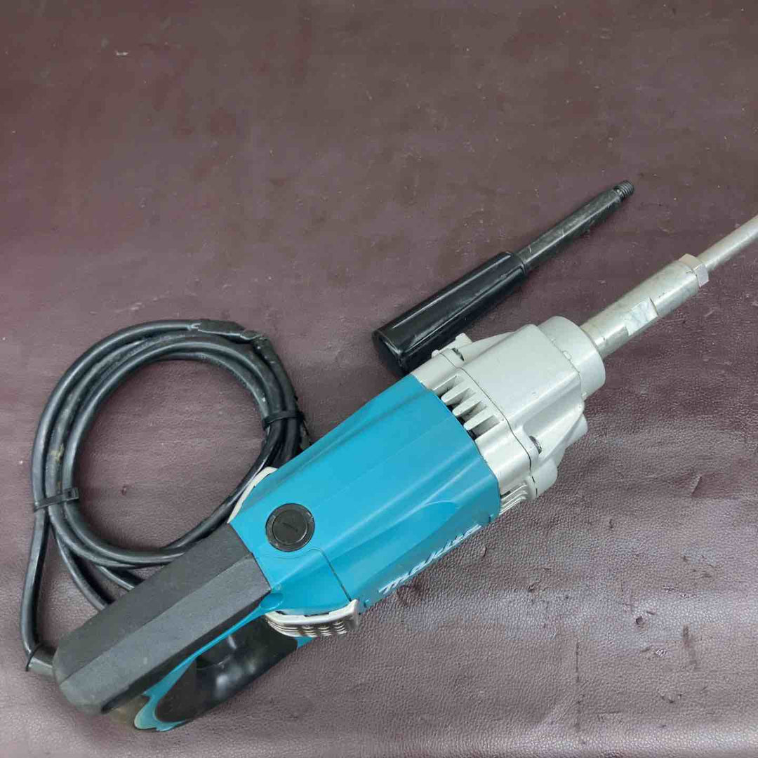 【中古品】 マキタ(makita) かくはん機 UT2204 【東大和店】