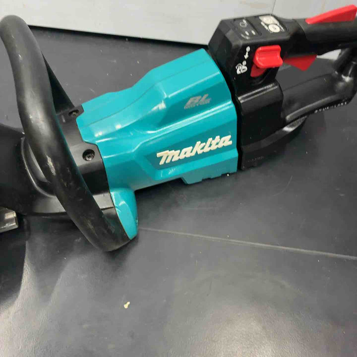 ◇マキタ(makita) コードレスヘッジトリマー MUH500DZ【藤沢店】